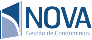 NOVAGEST